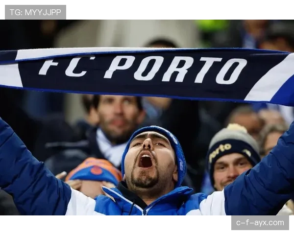 吉马良斯下半赛季前瞻：关键战役影响球队未来表现