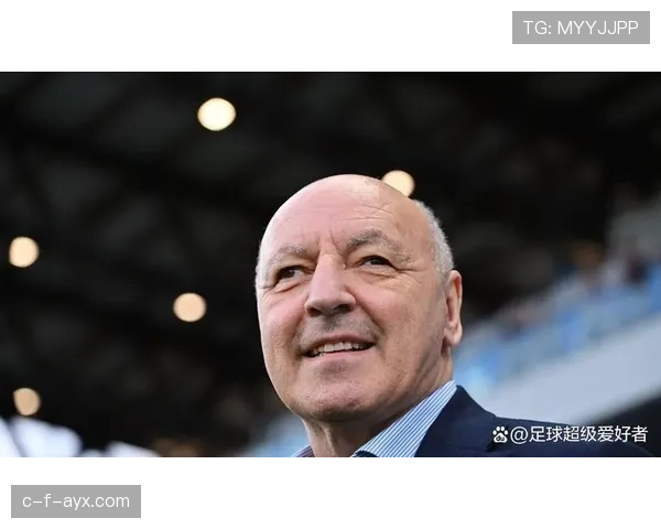 因扎吉率国米强势复苏，球队状态回暖彰显争冠实力