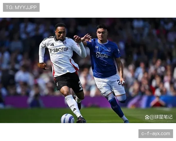 哈钦森英超赛季表现抢眼，成球队未来发展关键希望