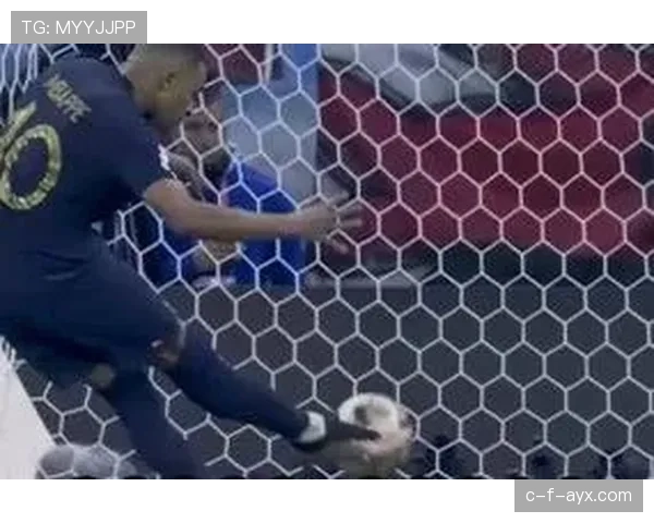 世界杯点球大战：战术博弈与心理较量成胜负关键