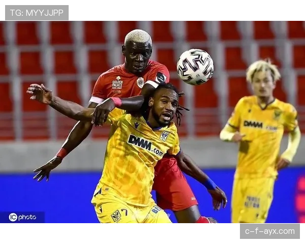 圣图尔登新赛季蓄势待发：青春风暴能否带来突破？