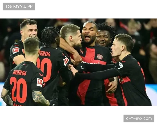 布莱顿欧联杯表现抢眼，全力冲击小组出线