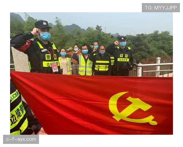 匈牙利古拉西奇筑起坚固防线，率队稳步提升引赛事关注