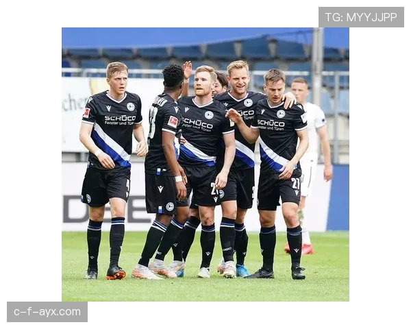 圣图尔登中场核心状态回暖，强势组织助球队斩获关键胜利