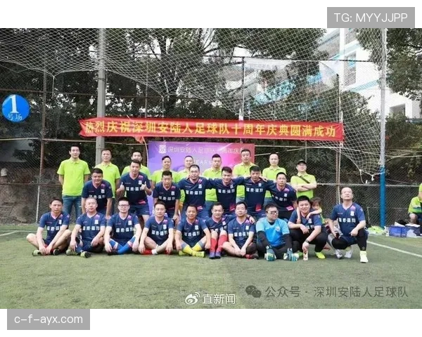 芬兰队凭防守反击绝技逆转强敌，勇夺桂冠闪耀赛场