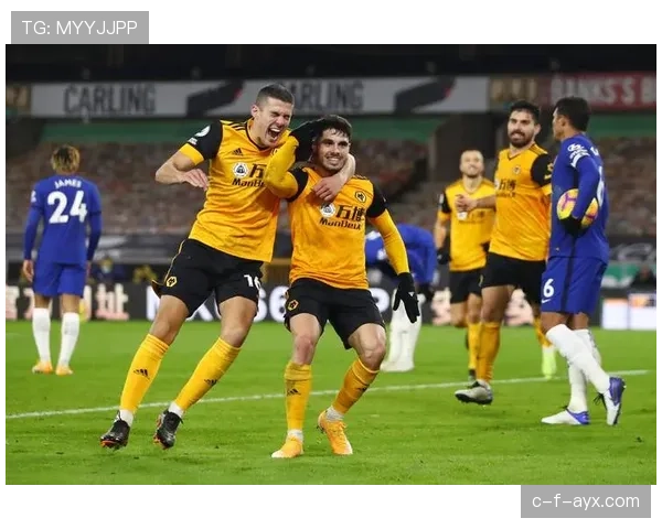 萨姆·莫西延续火热状态，助球队冲刺英超佳绩