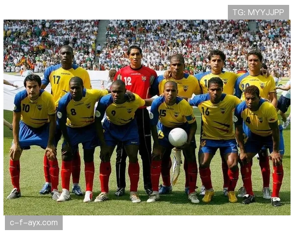 秘鲁队控场能力出色，再创国际比赛佳绩表现亮眼