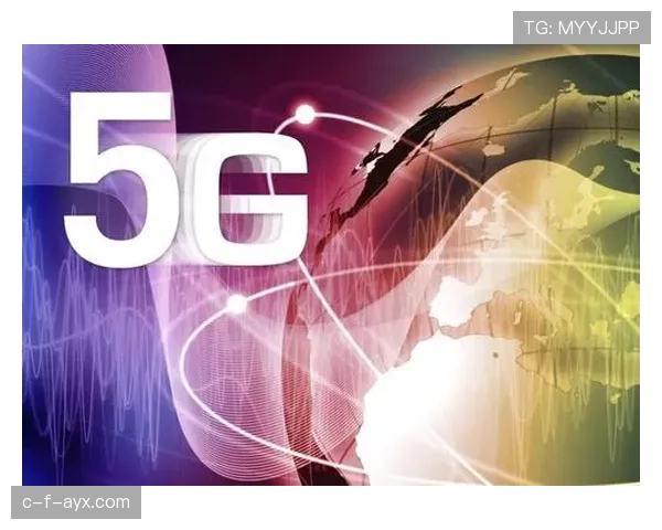 伊萨克技术新突破驱动智能化浪潮，引领行业未来发展方向