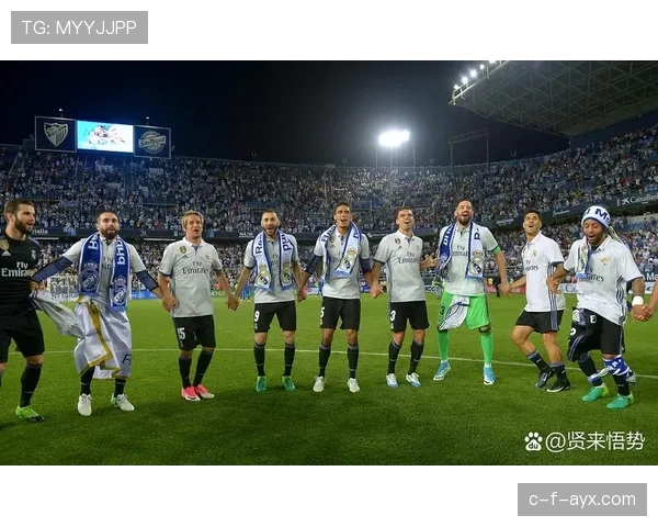 西甲战火重燃：本轮焦点对决球队状态成关注焦点