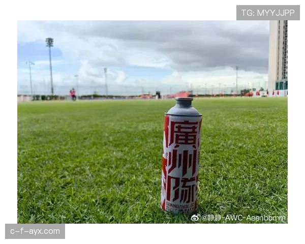 广州队训练基地升级新设施，助力球队备战水平稳步提升