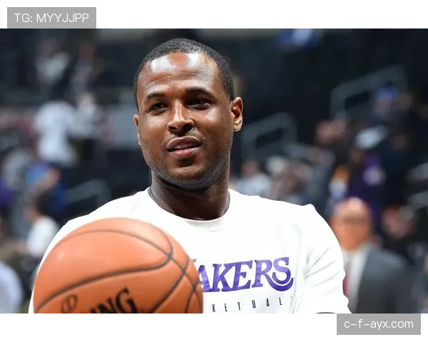 维特斯核心球员状态回暖，球队竞争力显著提升引关注