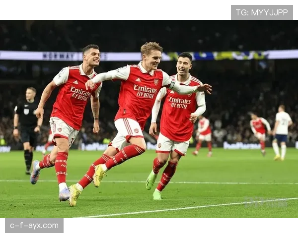 英超主场胜率飙升,多支球队强势表现引热议 英超主场胜率飙升,多支球队强势表现引热议