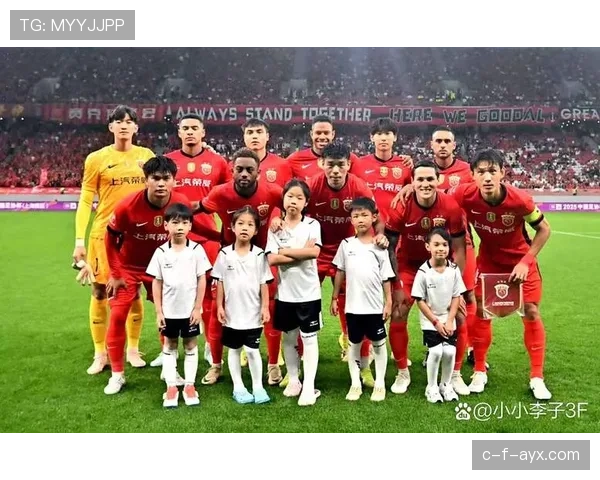 中超新赛季豪阵亮相，夺冠热门组合状态回暖迎强势开局