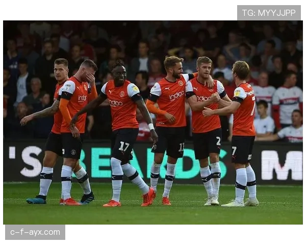 斯托克城成功保级，状态回暖开启传奇新篇章