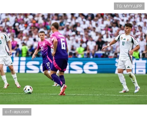 英超青训体系持续发力，年轻才俊闪耀赛场引关注