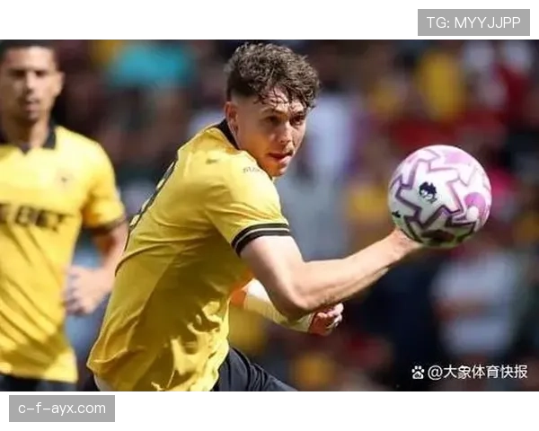 德甲转会市场风起云涌：明星球员去向渐明，新援加盟引热议