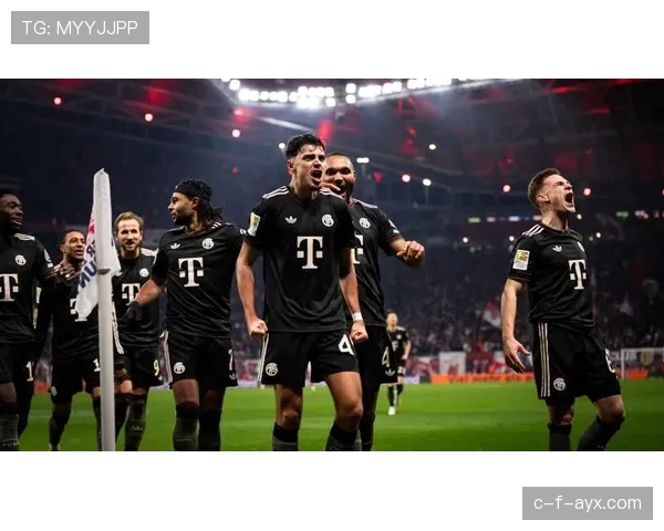 阿马乌拉新赛季德甲开局惊艳,锋线火力全开 阿马乌拉新赛季德甲开局惊艳,锋线火力全开