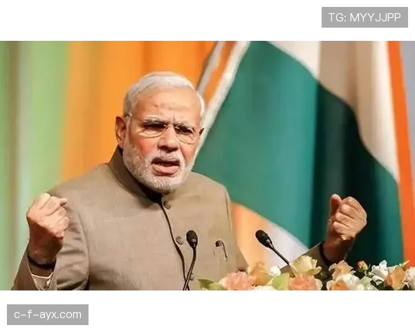 布伦丹·罗杰斯重返英超，率队状态回暖全力追逐冠军梦想