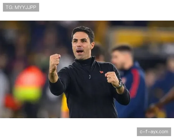 阿尔特塔战术革新显成效，阿森纳状态回暖强势复苏