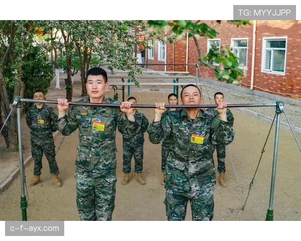 Saka 进入体能训练新阶段,助力球场表现持续提升 Saka 进入体能训练新阶段,助力球场表现持续提升