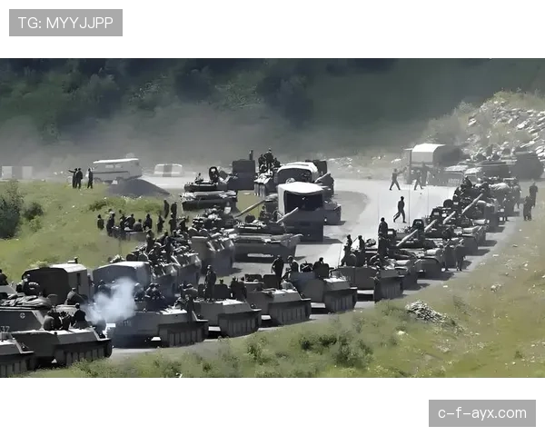 乌迪内斯防线固若金汤，状态回升引瞩目