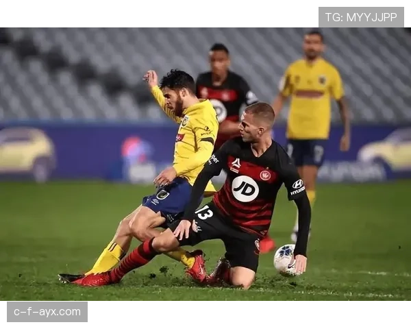 德甲中场体系全面升级，战术格局重塑助力球队竞争力跃升