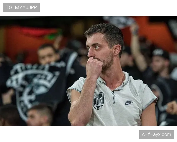 吉马良斯大刀阔斧重组阵容，新赛季展现强劲复苏势头