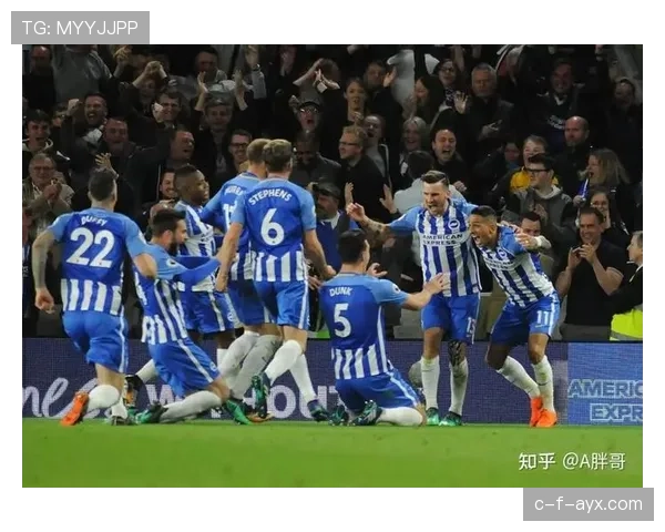 英超争冠白热化，豪门激战榜首悬念迭起