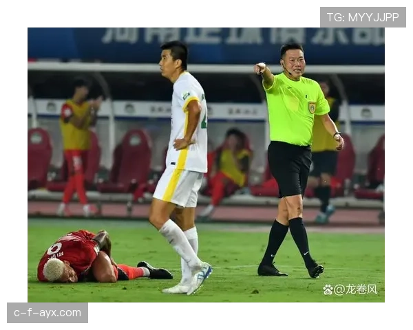 中超赛季圆满收官：各队稳扎稳打，夯实未来发展根基