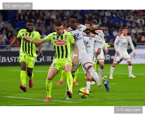 布雷斯特主场强势崛起，成赛季争胜关键力量