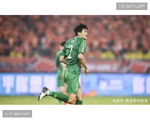 金玟哉接任韩国队队长，球队战斗力获新期待