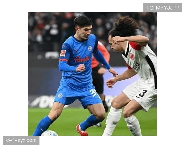 伊尼亚基状态回暖，精妙射门助球队逆转取胜引关注