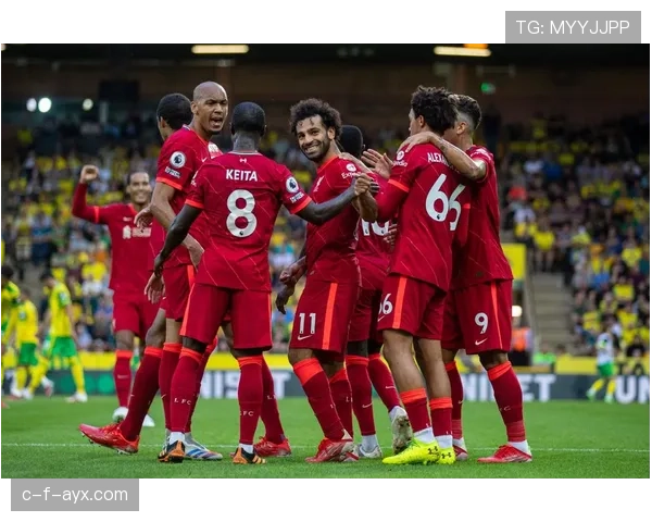 热刺迎战曼城，英超争冠格局再添变数