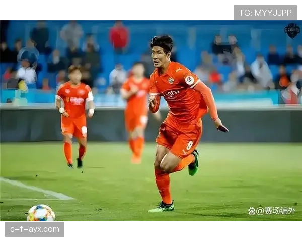 特谢拉状态回暖，助上海申花迎来精彩表现