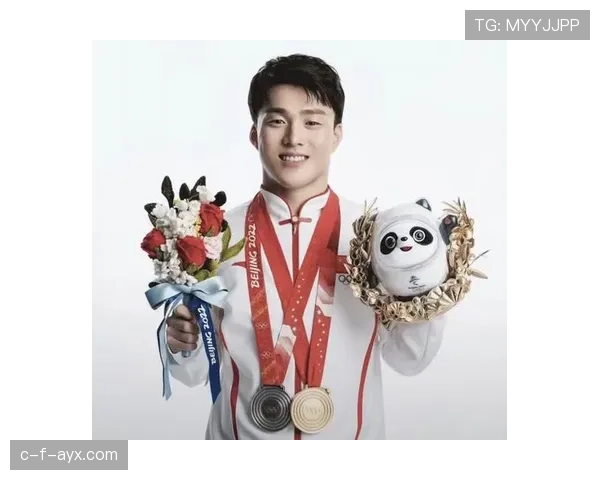 因扎吉持续精进执教技艺，书写职业生涯新辉煌