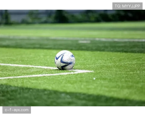 久保建英深情回忆塞尔吉奥时代：那段经历铸就了我的成长与足球智慧