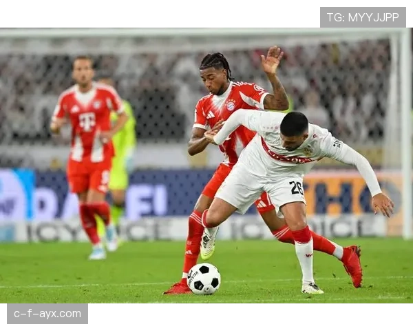 贝肯鲍尔与拜仁：传奇遗产如何持续塑造俱乐部历史与未来