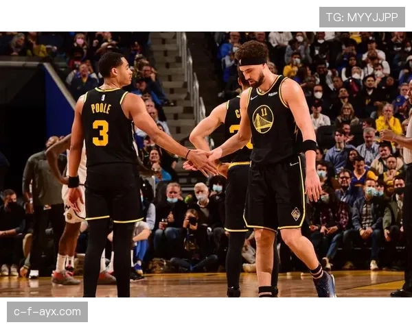 亨利赛后解析：技术精进与团队协作成球队竞争力提升关键