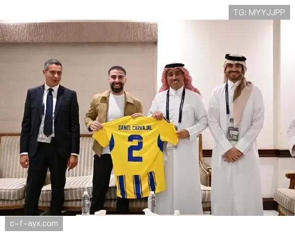 卡瓦哈尔破门助球队取胜,状态回暖成亮点 卡瓦哈尔破门助球队取胜,状态回暖成亮点