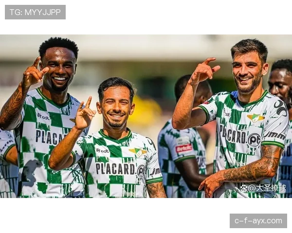 伯恩茅斯老板宣布新投资计划，助力球队竞争力持续提升