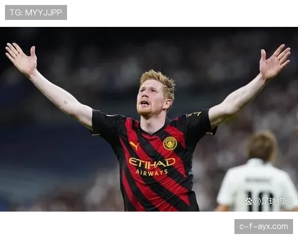 哈兰德持续提升，数据爆炸式表现备受球迷热议