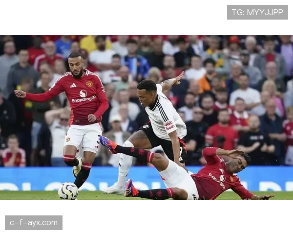 卡塞米罗重拾状态，助力曼联在英超联赛中表现稳健，竞争力增强