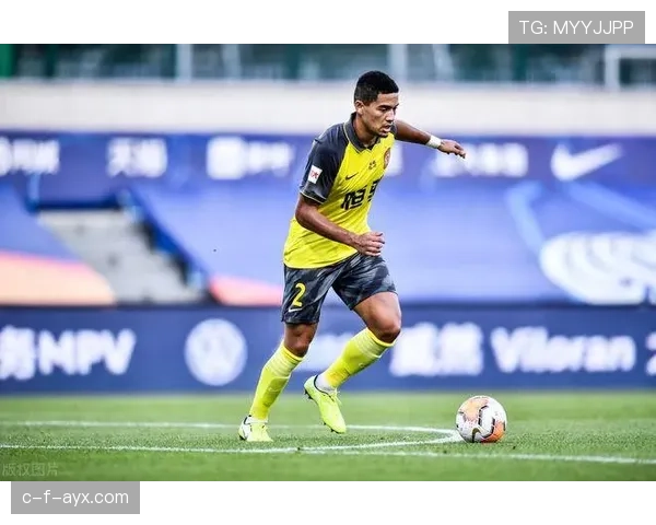 卡马文加突破能力持续提升，本赛季表现稳健