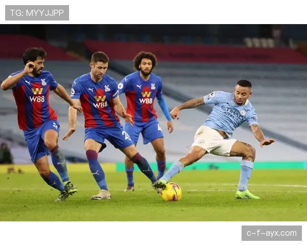 哈特斯军团近期表现稳健，英超竞争力持续提升