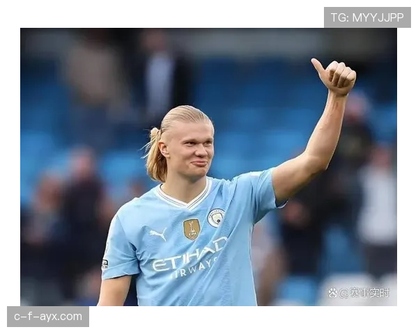 哈兰德身体天赋巅峰 哈兰德身体天赋巅峰