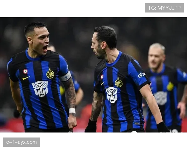 国米青训实力持续提升，年轻球员表现稳健备受期待