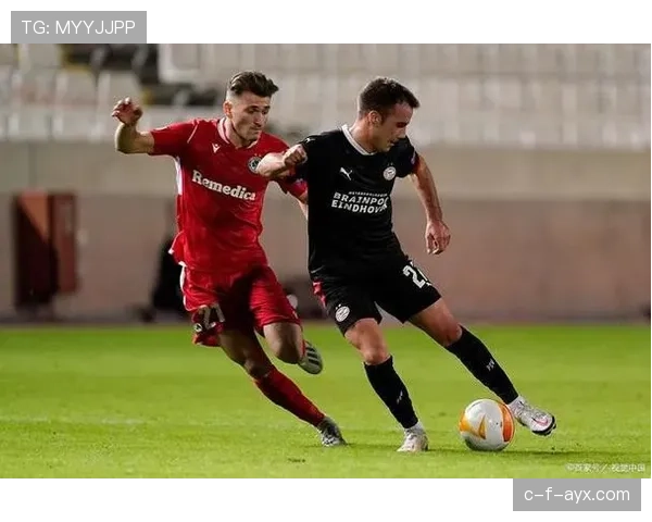 埃因中场组织 埃因中场组织