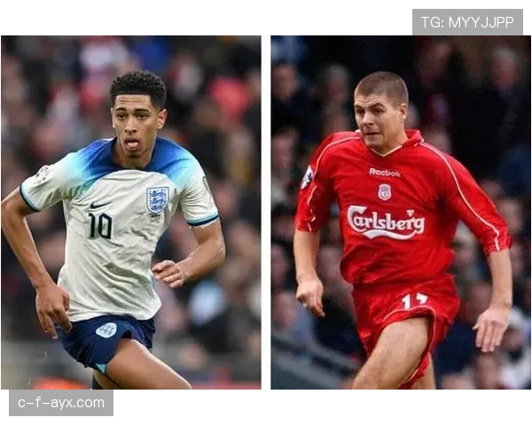 贝林厄姆国家队核心地位是否已确立