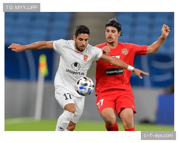 迎娶老妇人还得看马德里！尤文图斯豪门定位已“贵族”还是“丐帮”？