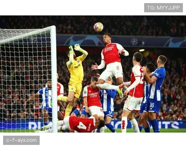 阿森纳关键比赛表现不稳定，争四形势面临考验